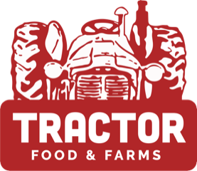 TRACTOR Food & Farms
